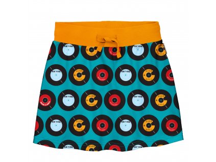 Skirt CLASSIC LP