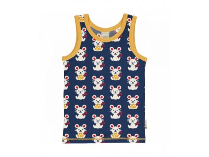 Tanktop MOUSE