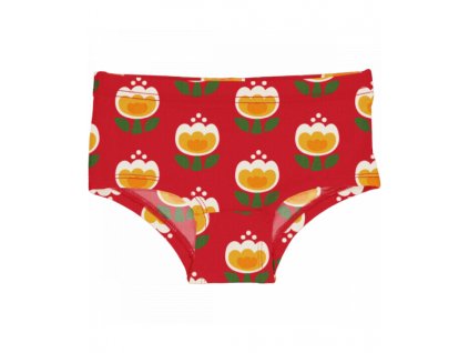 Briefs Hipsters TULIP