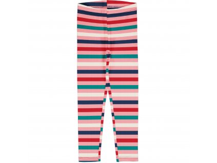 Leggings Stripe STRIPE BLOSSOM