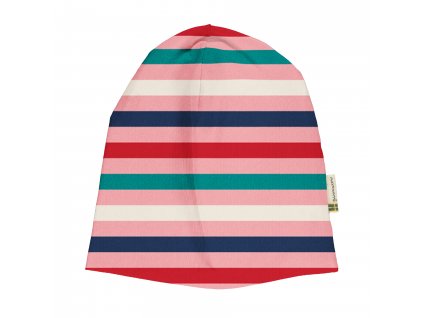 Hat Stripe STRIPE BLOSSOM