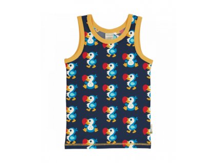 Tanktop DODO