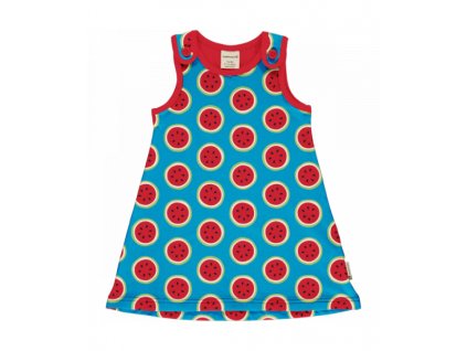 Playdress WATERMELON