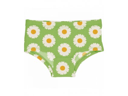 Briefs Hipsters DAISY