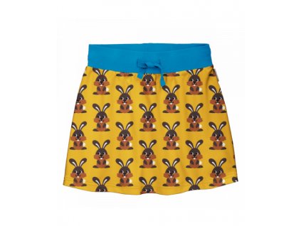 Skirt HARE