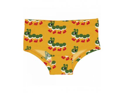 Briefs Hipsters CATERPILLAR