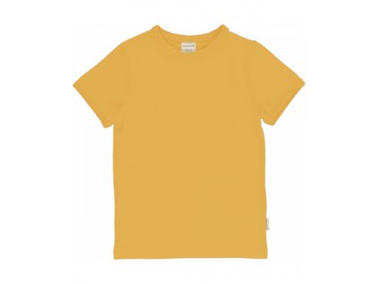 Top SS Solid DESERT