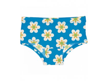 Briefs Hipsters ANEMONE
