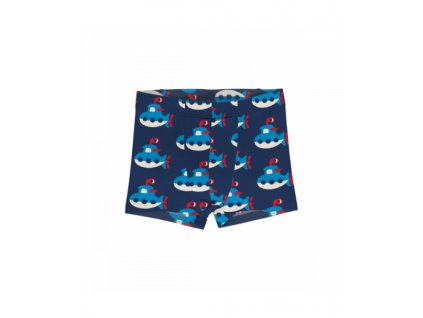 Boxer Shorts SUBMARINE