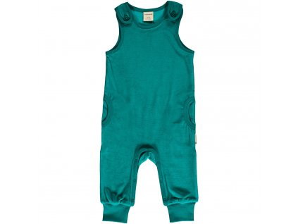 PLAYSUIT VELOUR0061JPG