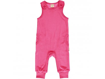 PLAYSUIT VELOUR0060JPG