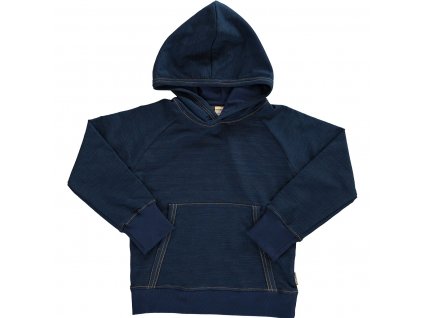 Hoodie Indigo 1JPG