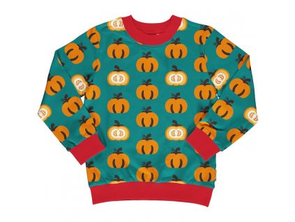 Sweater Lined0068JPG
