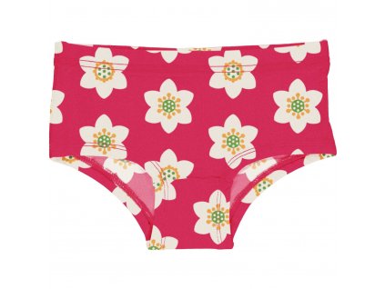 Briefs Hipsters PARTY ANEMONE