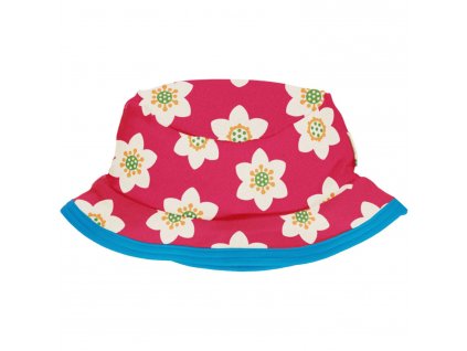 Hat Sun PARTY ANEMONE