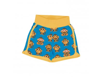 Runner Shorts PARTY MONKEY