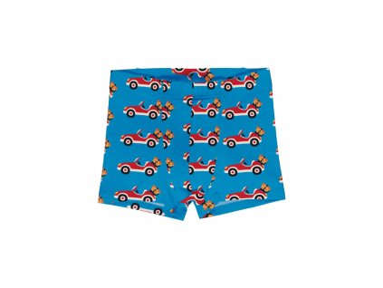 Boxer Shorts PICNIC CAR