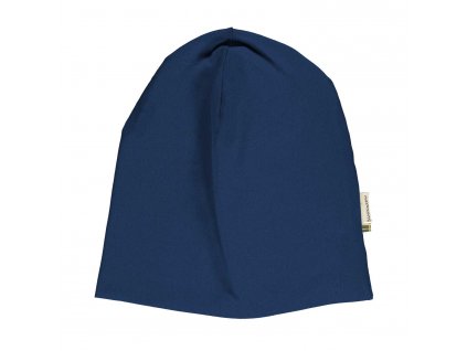 Hat Sweat Solid NAVY