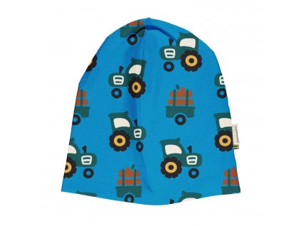 Hat Sweat TRACTOR