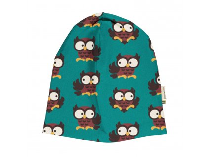 Hat Sweat OWL