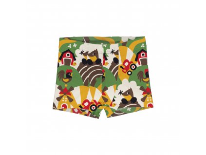 Boxer Shorts FARM