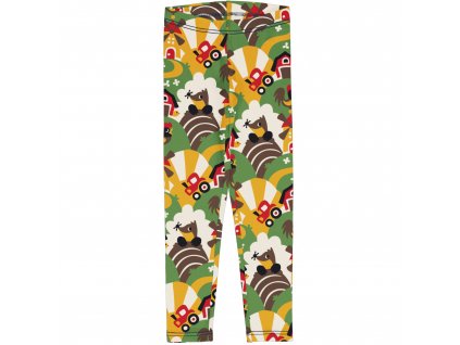 Leggings FARM