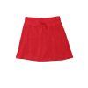 Skirt Velour RUBY