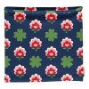 Scarf Tube CLOVER