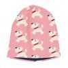 Hat Velour SCOTTIE