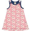 Playdress SCOTTIE