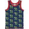 Tanktop DRAGON