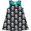 Playdress CLASSIC SKELETON
