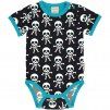 Body SS CLASSIC SKELETON