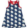 Playdress POLAR BEAR