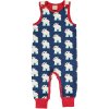 Playsuit POLAR BEAR