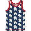 Tanktop POLAR BEAR