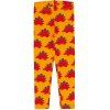 Leggings CLASSIC DINO