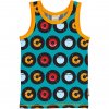 Tanktop CLASSIC LP