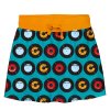 Skirt CLASSIC LP