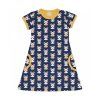 Dress SS MOUSE