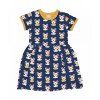 Dress Spin SS MOUSE