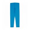 Leggings Solid AZURE
