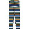 Leggings Stripe STRIPE NAVY