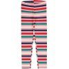 Leggings Stripe STRIPE BLOSSOM