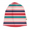 Hat Stripe STRIPE BLOSSOM