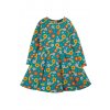 DRS227DHS 1