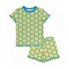 Pyjama Set SS DAISY