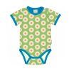 Body SS DAISY