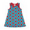 Playdress WATERMELON