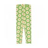Leggings DAISY